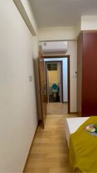 Changi Court (D16), Condominium #560230171